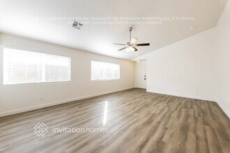 3010 W Matthew Dr in Phoenix, AZ - Building Photo - Building Photo