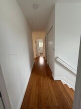 14848 SW 180th St in Miami, FL - Building Photo - Building Photo