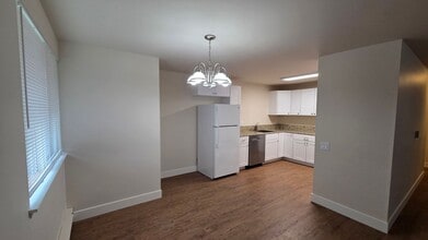 1309 Wildwood St in Marysville, WA - Building Photo - Building Photo