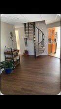 118 Vine St, Unit 2 in Saugus, MA - Building Photo - Building Photo