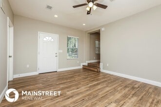 119 Hattaway Dr in Altamonte Springs, FL - Building Photo - Building Photo