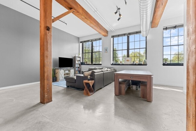 property at 944 Dorchester Ave