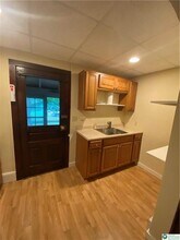 170 N Broadway in Wind Gap, PA - Building Photo - Building Photo