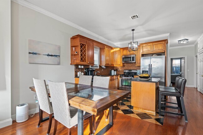 property at 379 Palisade Ave
