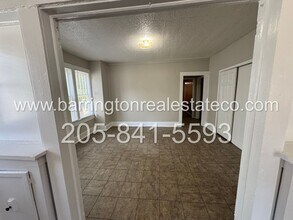 1512 Pike Rd in Birmingham, AL - Building Photo - Building Photo