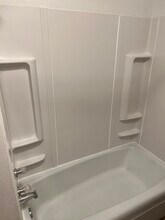 1306 E Sylvan Ave in Appleton, WI - Building Photo - Building Photo