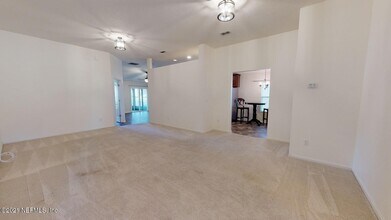 517 S Aberdeenshire Dr in Fruit Cove, FL - Building Photo - Building Photo