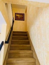 0 Pleasantville Dr in Bayville, NY - Building Photo - Building Photo