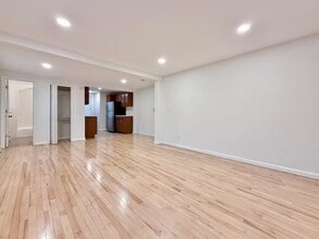 63 Coles St in Jersey City, NJ - Building Photo - Building Photo