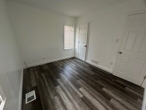 14915 Troester St in Detroit, MI - Building Photo - Building Photo