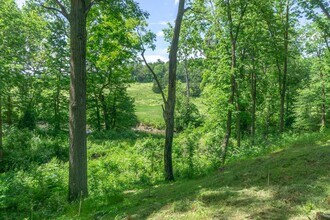 426 Spook Rock Rd in Hudson, NY - Building Photo - Building Photo