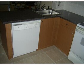 11458 Royal Palm Blvd in Coral Springs, FL - Building Photo - Building Photo