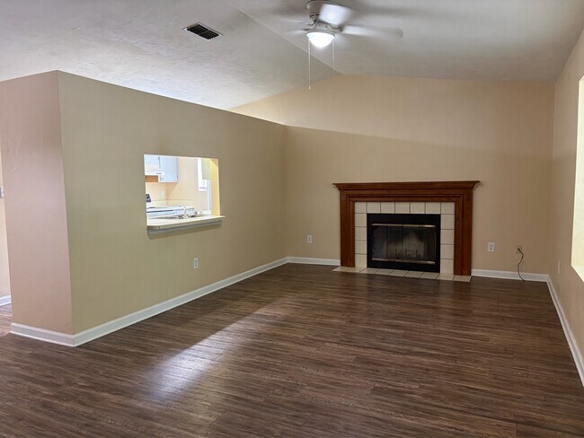 property at 1502 Belmont Rd