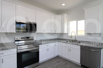 245 E Date Ave in Casa Grande, AZ - Building Photo - Building Photo