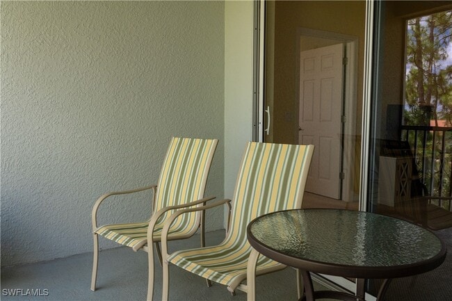 property at 3950 Loblolly Bay Dr