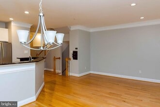 6029 Blue Point Ct in Columbia, MD - Building Photo - Building Photo