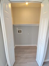 33 Fonda Dr in Lynchburg, VA - Building Photo - Building Photo