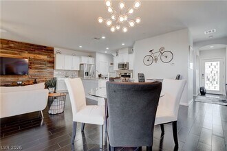 48 Jasmine Point St in Henderson, NV - Building Photo - Building Photo