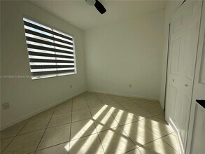 2447 SE 14th Ave in Homestead, FL - Building Photo - Building Photo