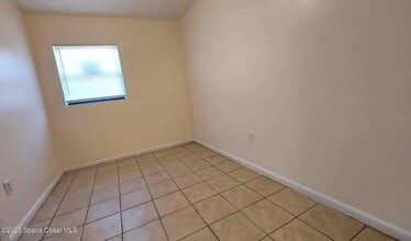 419 N Fiske Blvd in Cocoa, FL - Building Photo - Building Photo