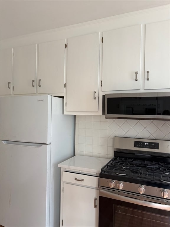 72 Surrey St in Boston, MA - Building Photo - Building Photo