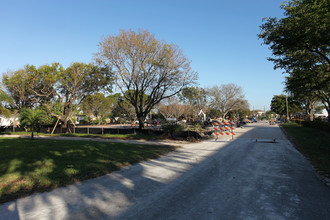 Heritage Landing in Delray Beach, FL - Building Photo - Building Photo