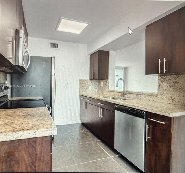 property at 9749 NW 48th Terrace