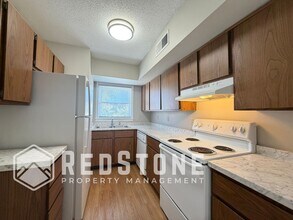 727 S Broad St in Burlington, NC - Building Photo - Building Photo