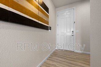 1905 Manassa St in Pueblo, CO - Building Photo - Building Photo