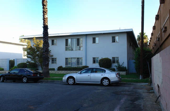 1127 W Casa Grande Ave in Anaheim, CA - Building Photo - Building Photo