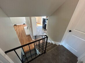 511 S Leta Rd in Spokane Valley, WA - Building Photo - Building Photo