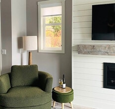 2450 Radio Tower Rd, Unit SI ID1522012P in Osoyoos, BC - Building Photo - Building Photo