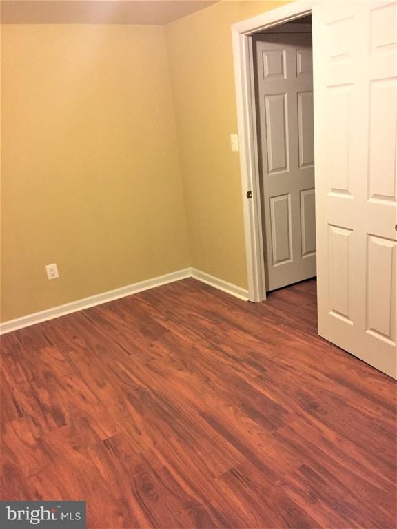 4320 Eileen Ct in Woodbridge, VA - Building Photo - Building Photo