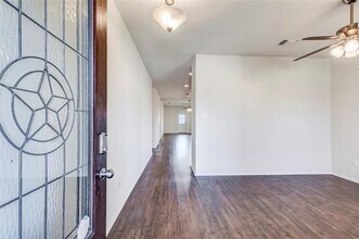 11617 Amber Stream Ln in Manor, TX - Building Photo - Building Photo