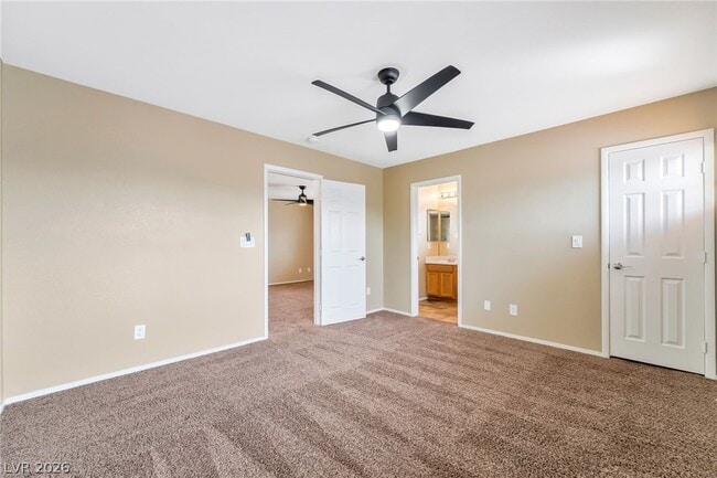 property at 9224 Placer Bullion Ave