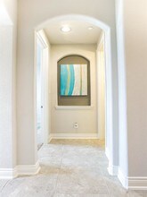 9018 Meacom Dr in Conroe, TX - Building Photo - Building Photo