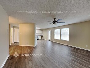 1590 Matthew Allen Cir in Kannapolis, NC - Building Photo - Building Photo