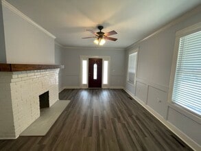 1103 E 2nd Ave in Rome, GA - Building Photo - Building Photo