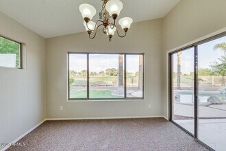 1031 S Nielson St in Gilbert, AZ - Building Photo - Building Photo