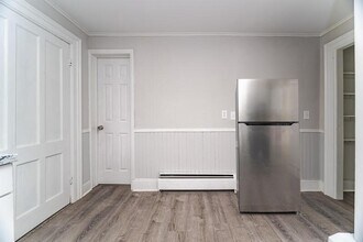 66 13th St in Troy, NY - Building Photo - Building Photo