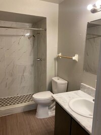 11211 S Post Oak Rd photo'