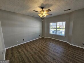 165 Prescott Ct in Newnan, GA - Building Photo - Building Photo