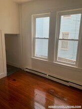 31 Dunreath St in Boston, MA - Building Photo - Building Photo