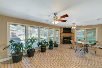 59267 N Pearl Dr in Slidell, LA - Foto de edificio - Building Photo