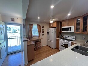 2600 NE 1st Ln in Boynton Beach, FL - Building Photo - Building Photo