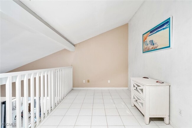 property at 6226 Timberwood Cir