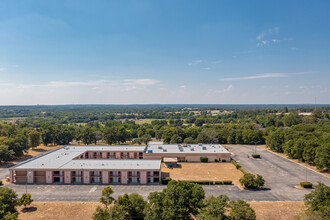 Athens Reserve Apartments in Athens, TX - Building Photo - Primary Photo