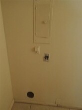 4931 Maxwell Ave in El Paso, TX - Building Photo - Building Photo