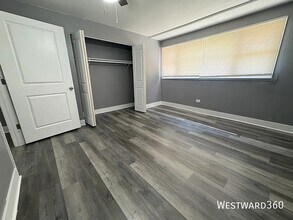 508 W 46th St in Chicago, IL - Building Photo - Building Photo