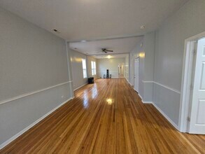 7618 S Emerald Ave in Chicago, IL - Building Photo - Building Photo